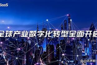 保罗生涯抢断达2600个 历史助攻榜与抢断榜Top3为相同三人！